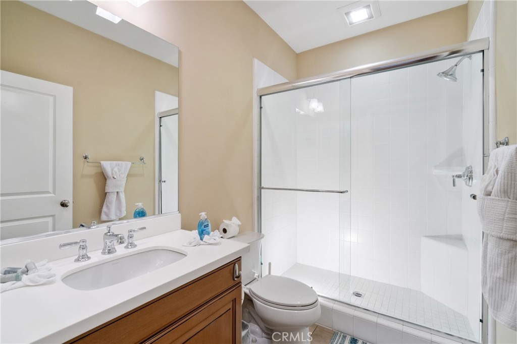 61 Crestwick, Irvine CA 92620 - photo 26