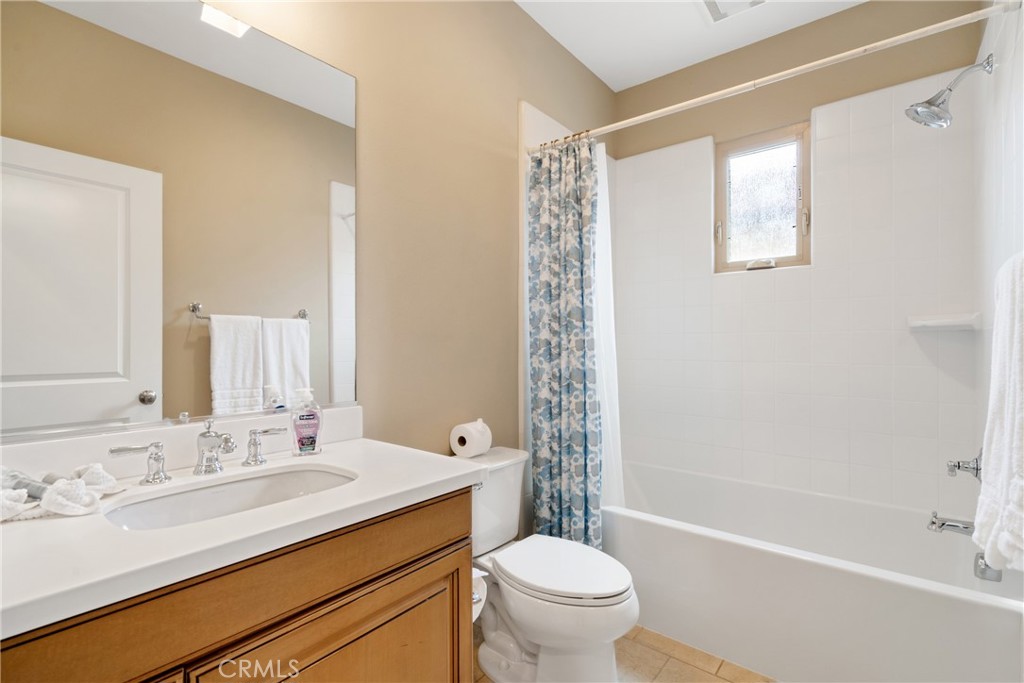 61 Crestwick, Irvine CA 92620 - photo 27