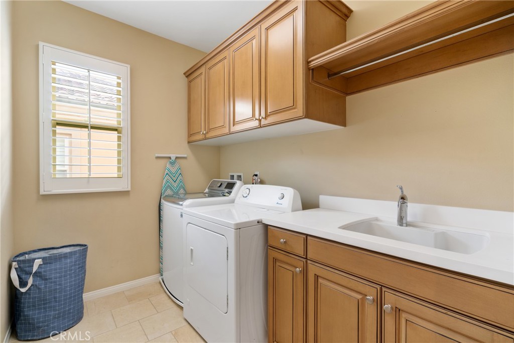 61 Crestwick, Irvine CA 92620 - photo 28