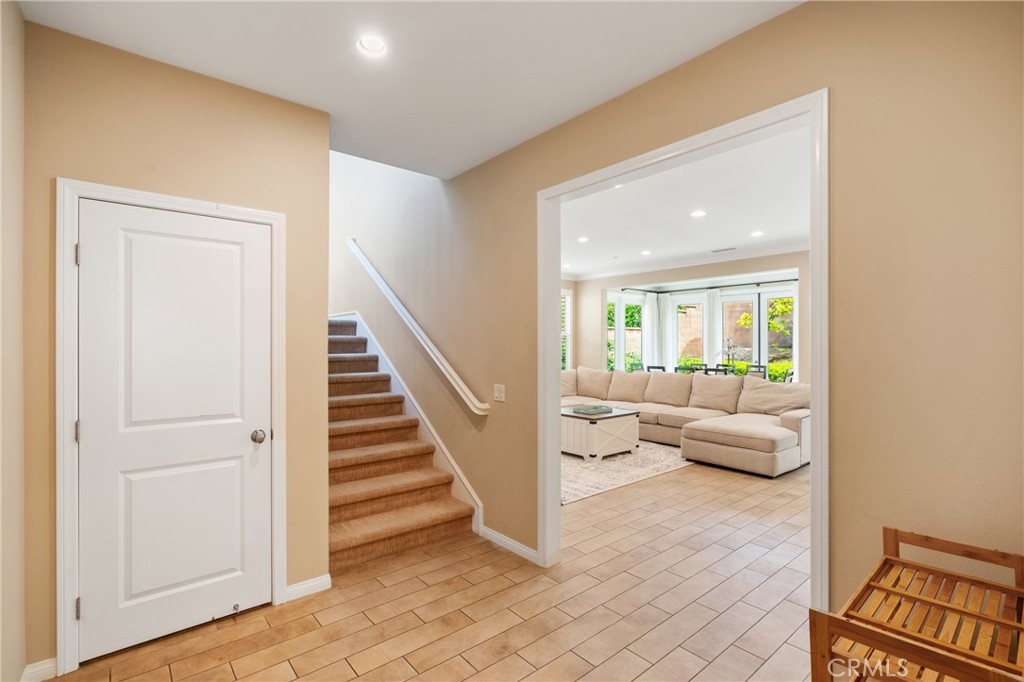 61 Crestwick, Irvine CA 92620 - photo 31