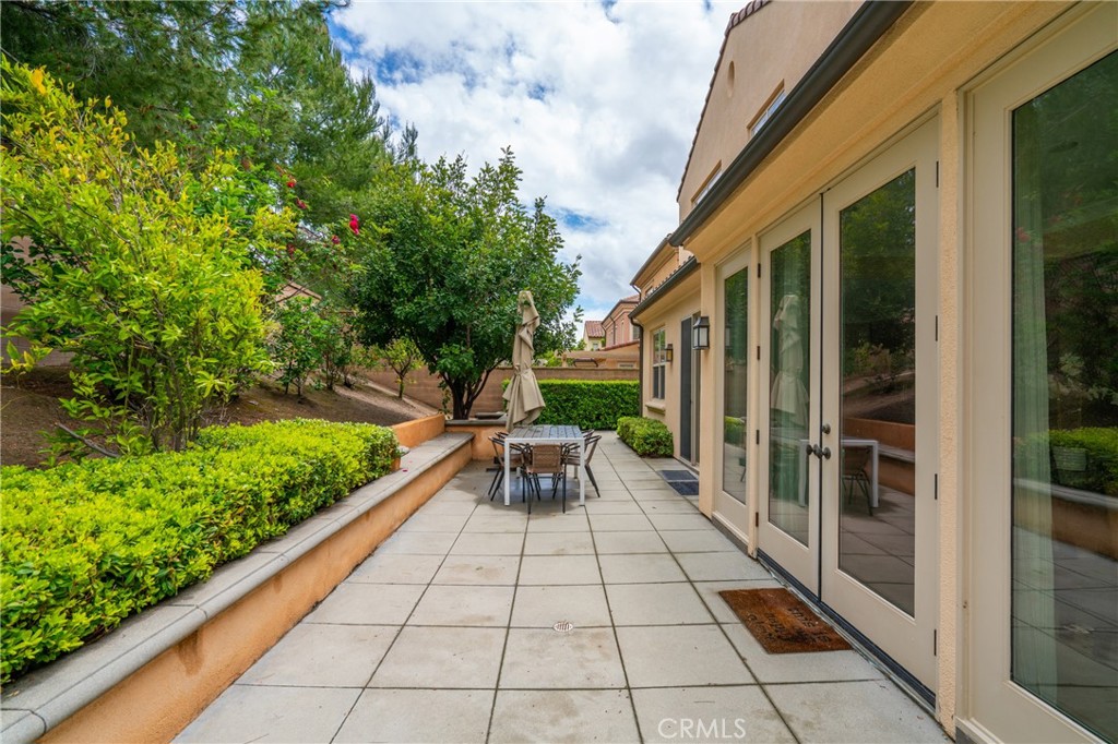 61 Crestwick, Irvine CA 92620 - photo 32