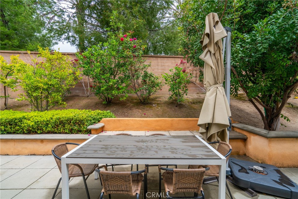 61 Crestwick, Irvine CA 92620 - photo 34