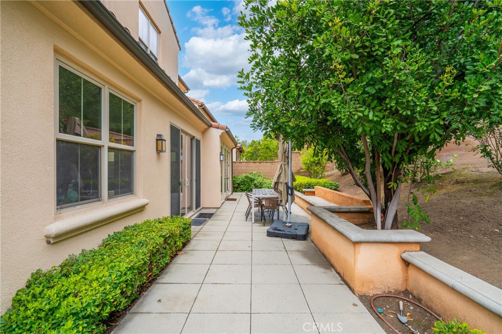 61 Crestwick, Irvine CA 92620 - photo 35