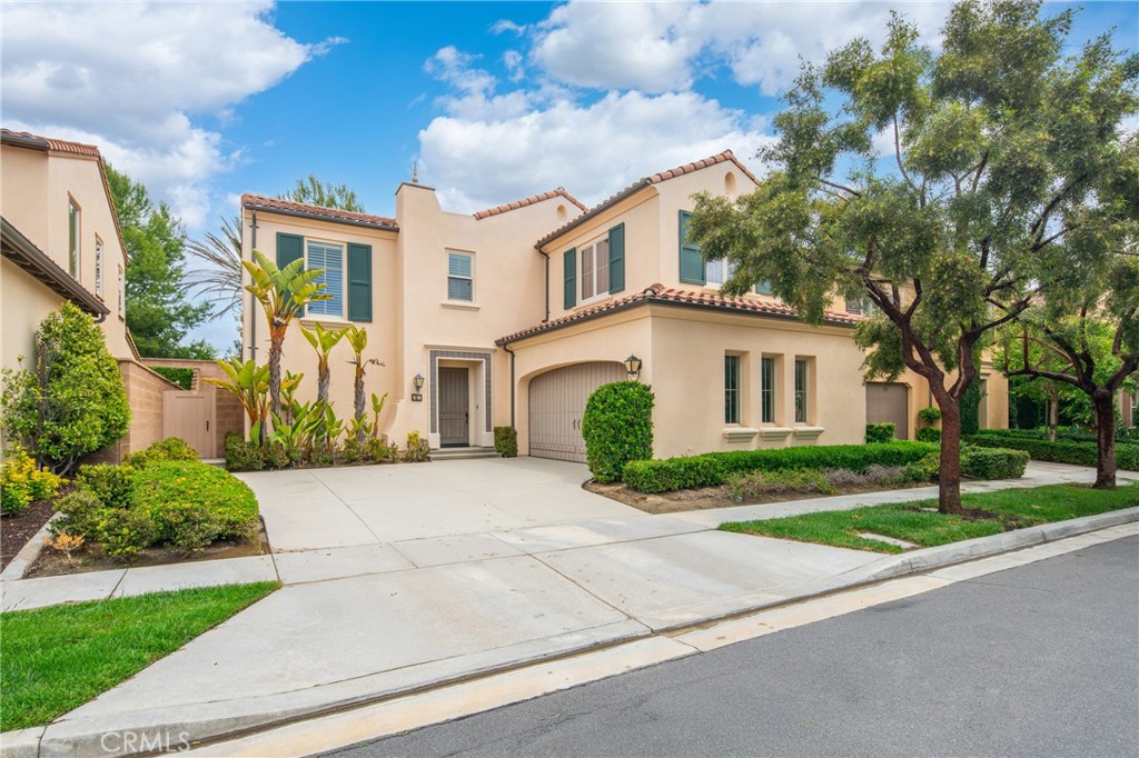 61 Crestwick, Irvine CA 92620 - photo 37