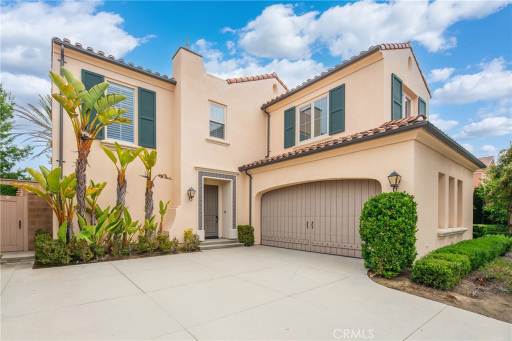 61 Crestwick, Irvine CA 92620 - photo 38