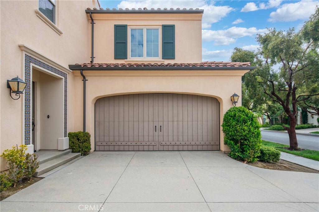 61 Crestwick, Irvine CA 92620 - photo 39