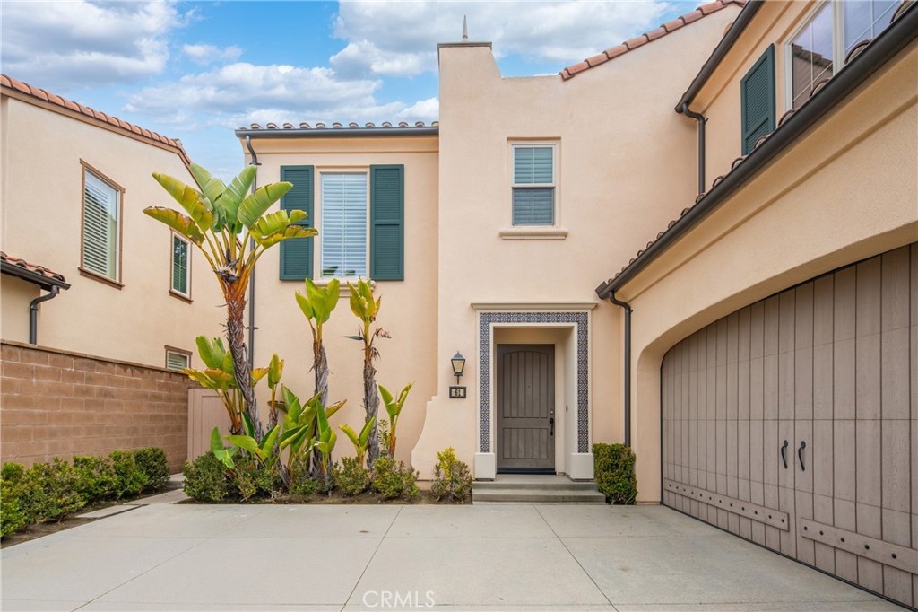 61 Crestwick, Irvine CA 92620 - photo 40