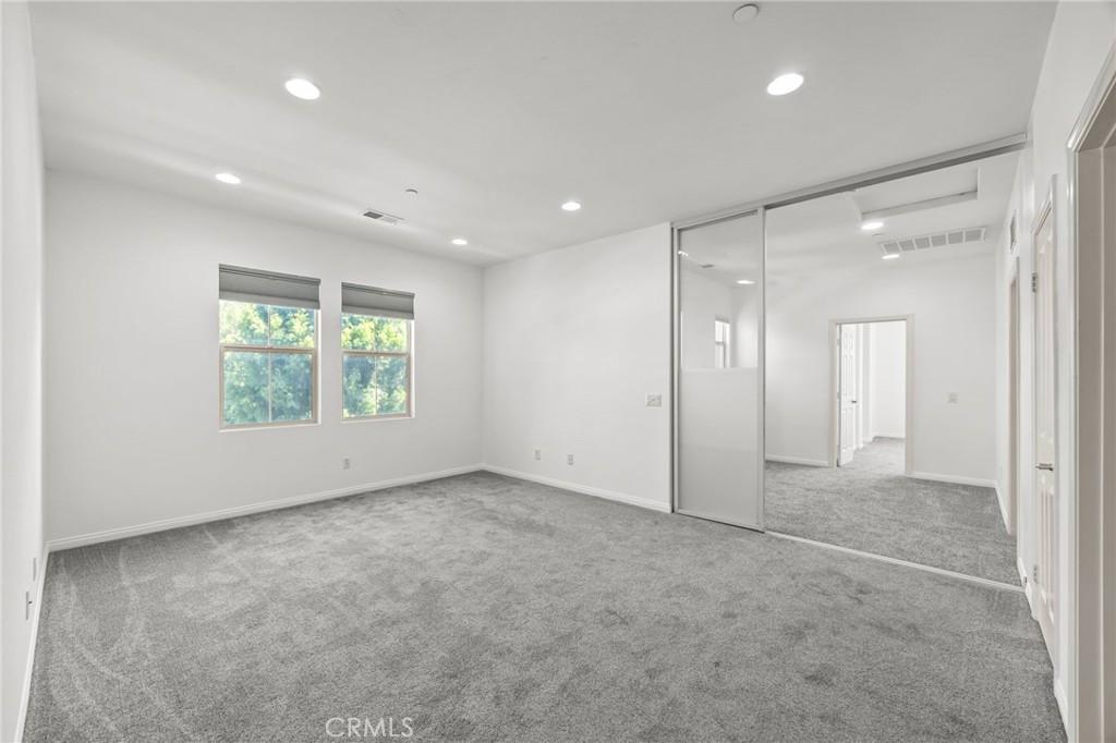 Upstairs Loft - View #1 - 61 Distant Star, Irvine CA 92618 - photo 26