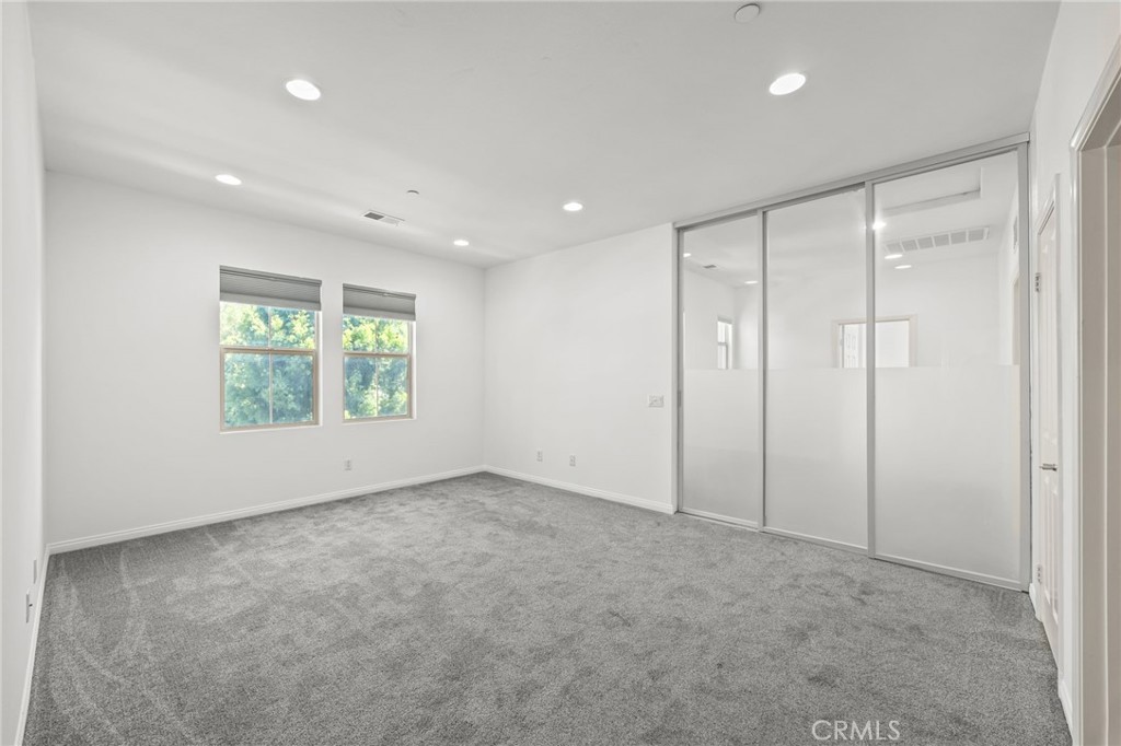 Upstairs Loft - View #2 - 61 Distant Star, Irvine CA 92618 - photo 27
