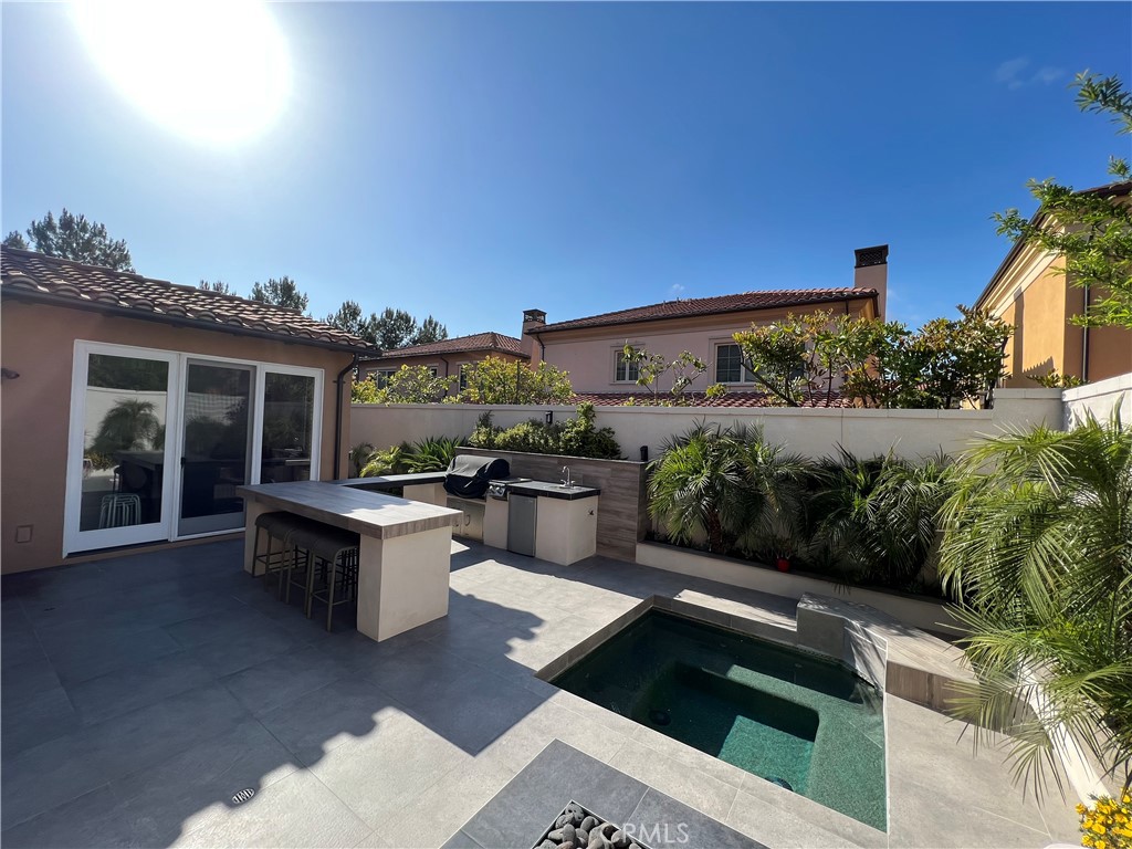 61 Domani, Irvine CA 92618 - photo 1