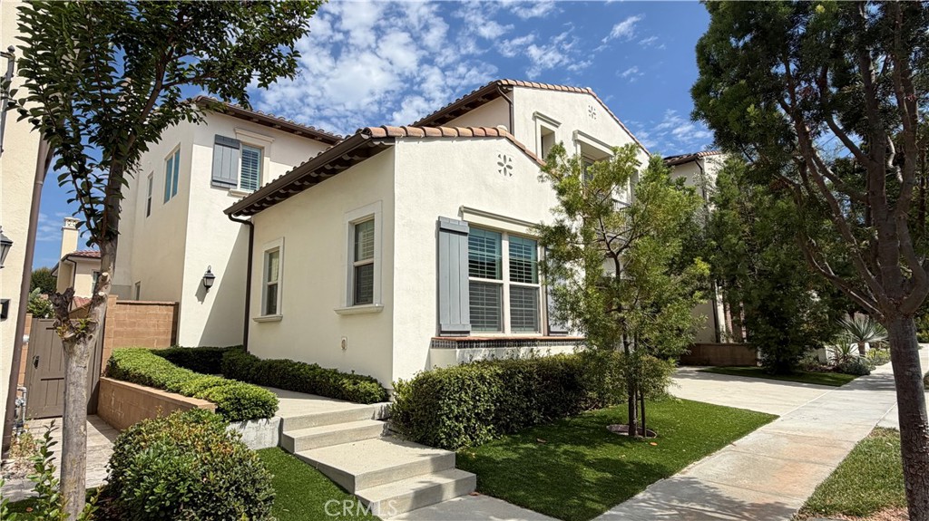 61 Dunmore, Irvine CA 92620 - photo 2