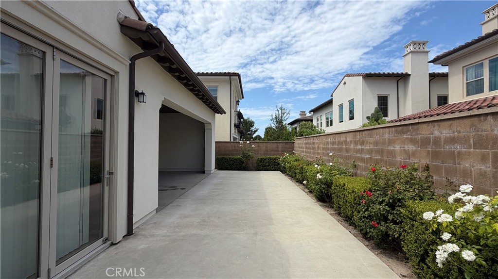 61 Dunmore, Irvine CA 92620 - photo 3