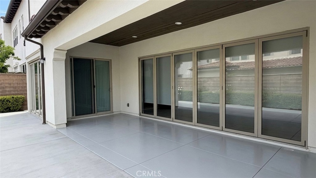 61 Dunmore, Irvine CA 92620 - photo 4