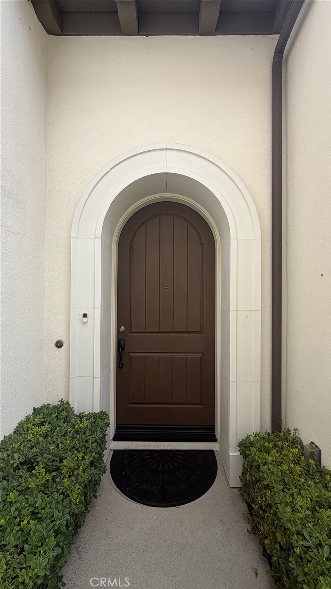 61 Dunmore, Irvine CA 92620 - photo 5