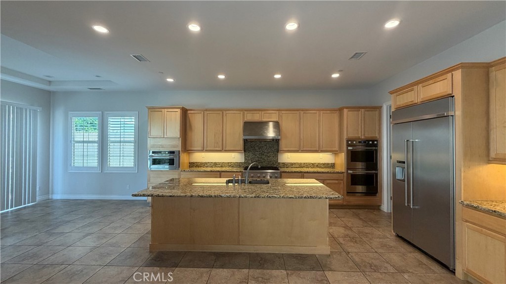 61 Dunmore, Irvine CA 92620 - photo 6
