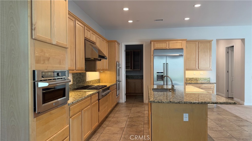 61 Dunmore, Irvine CA 92620 - photo 7