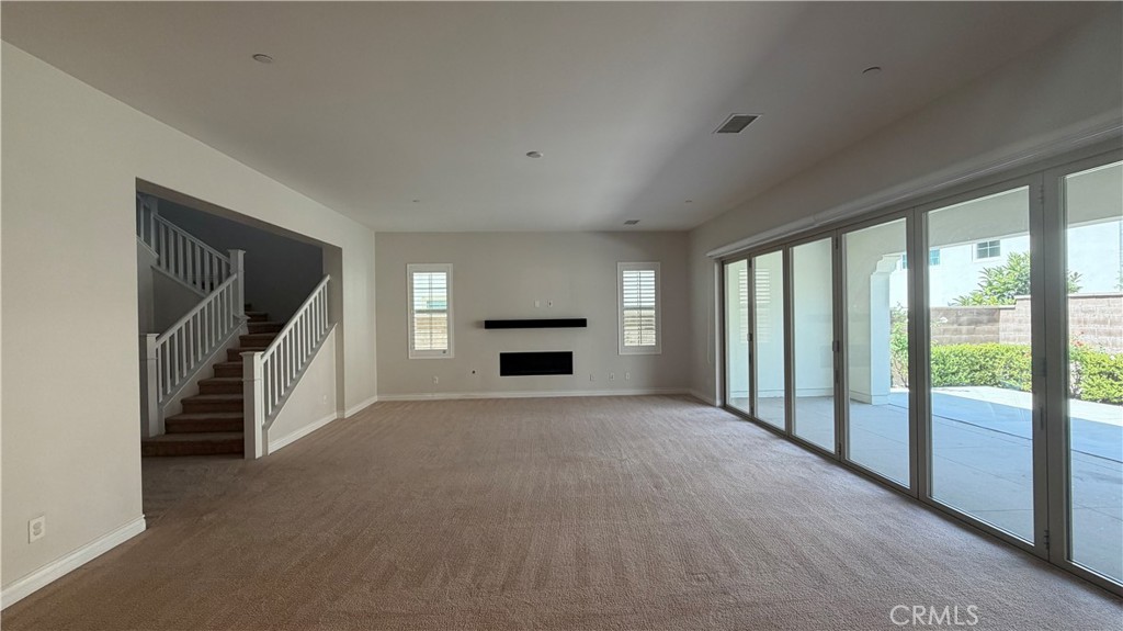 61 Dunmore, Irvine CA 92620 - photo 8