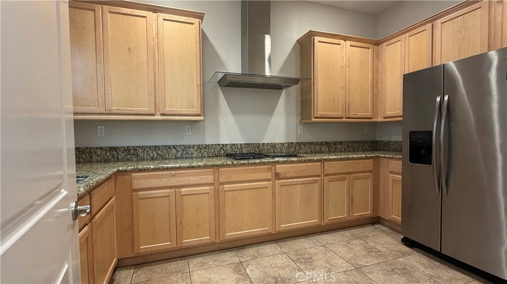 Individual Oriental Kitchen - 61 Dunmore, Irvine CA 92620 - photo 10