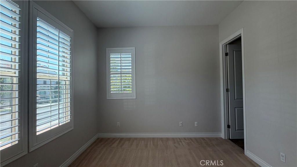 61 Dunmore, Irvine CA 92620 - photo 12
