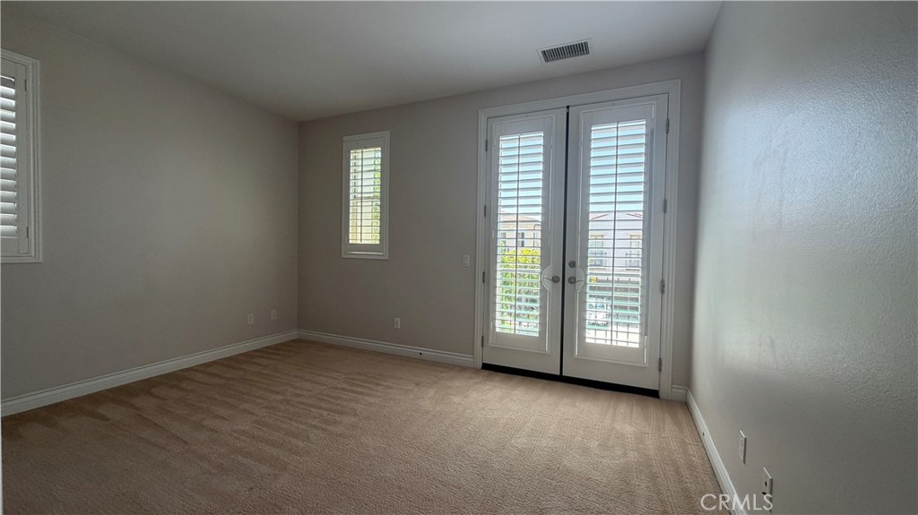 61 Dunmore, Irvine CA 92620 - photo 13