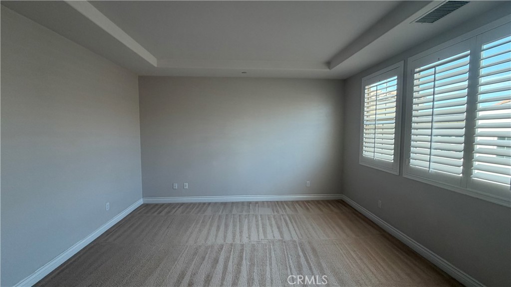 61 Dunmore, Irvine CA 92620 - photo 14