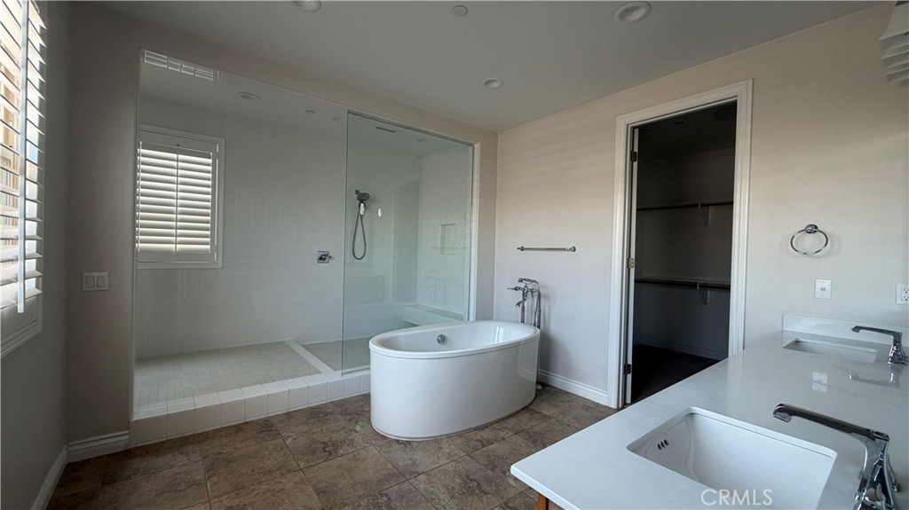 61 Dunmore, Irvine CA 92620 - photo 15