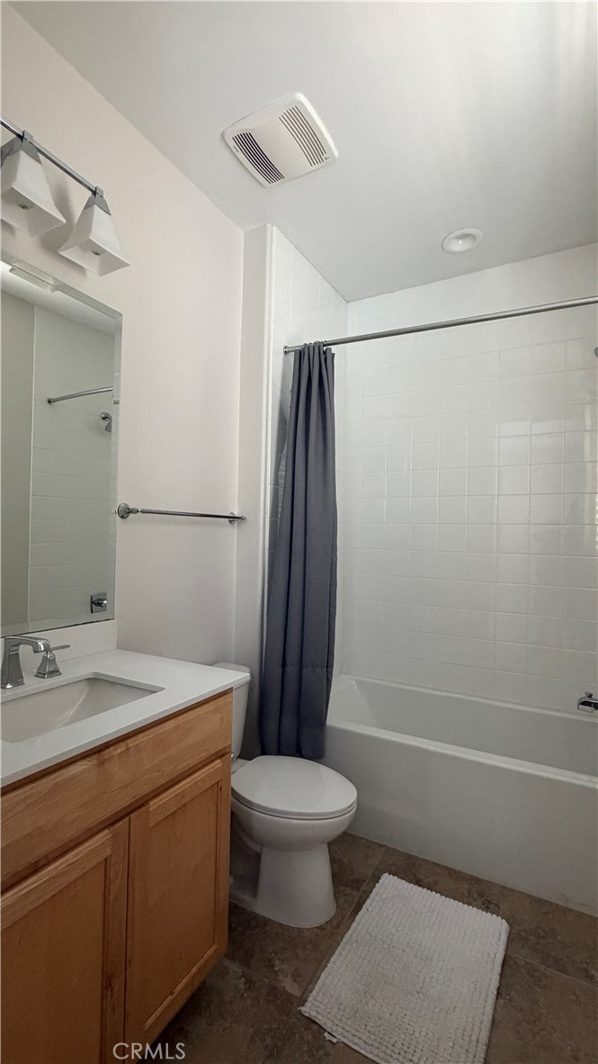 61 Dunmore, Irvine CA 92620 - photo 16