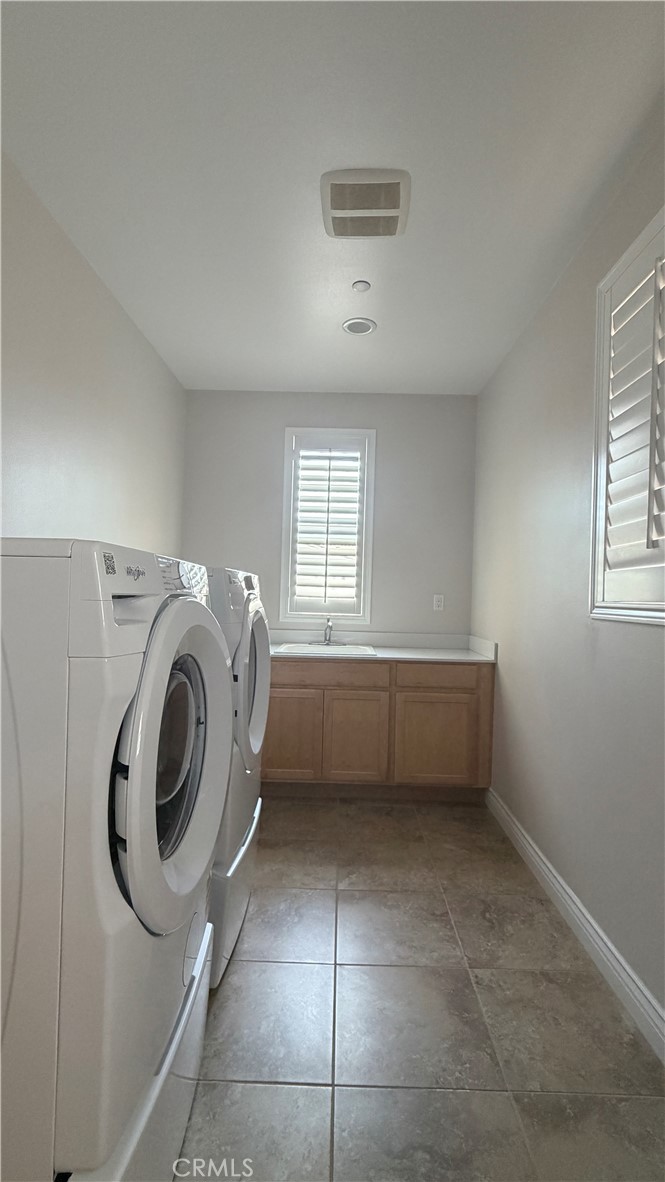 61 Dunmore, Irvine CA 92620 - photo 18