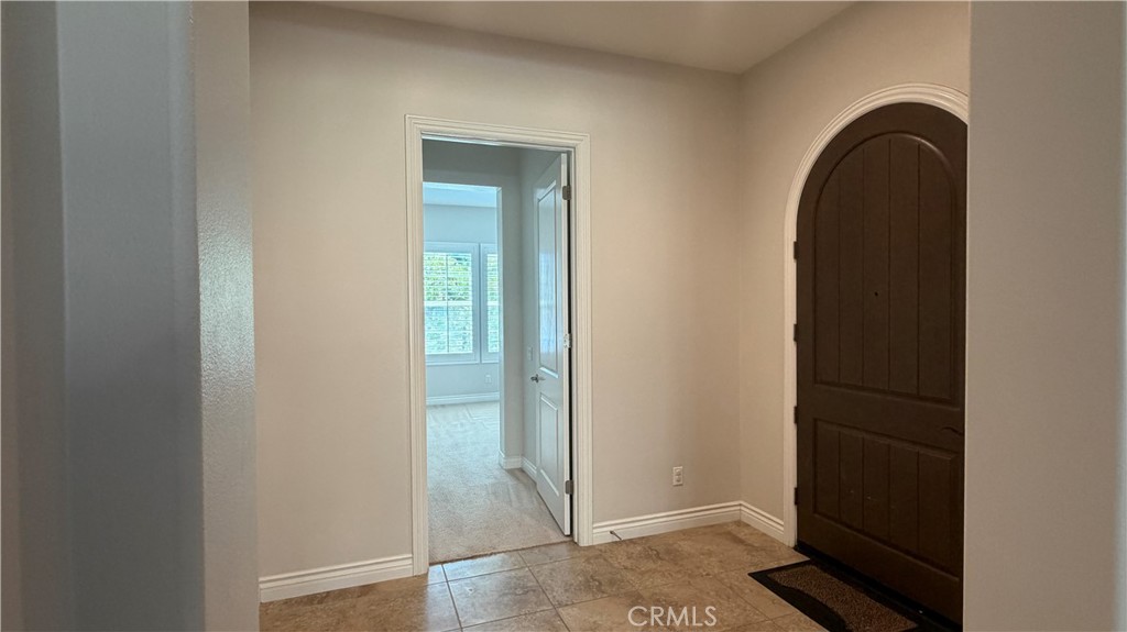 61 Dunmore, Irvine CA 92620 - photo 19
