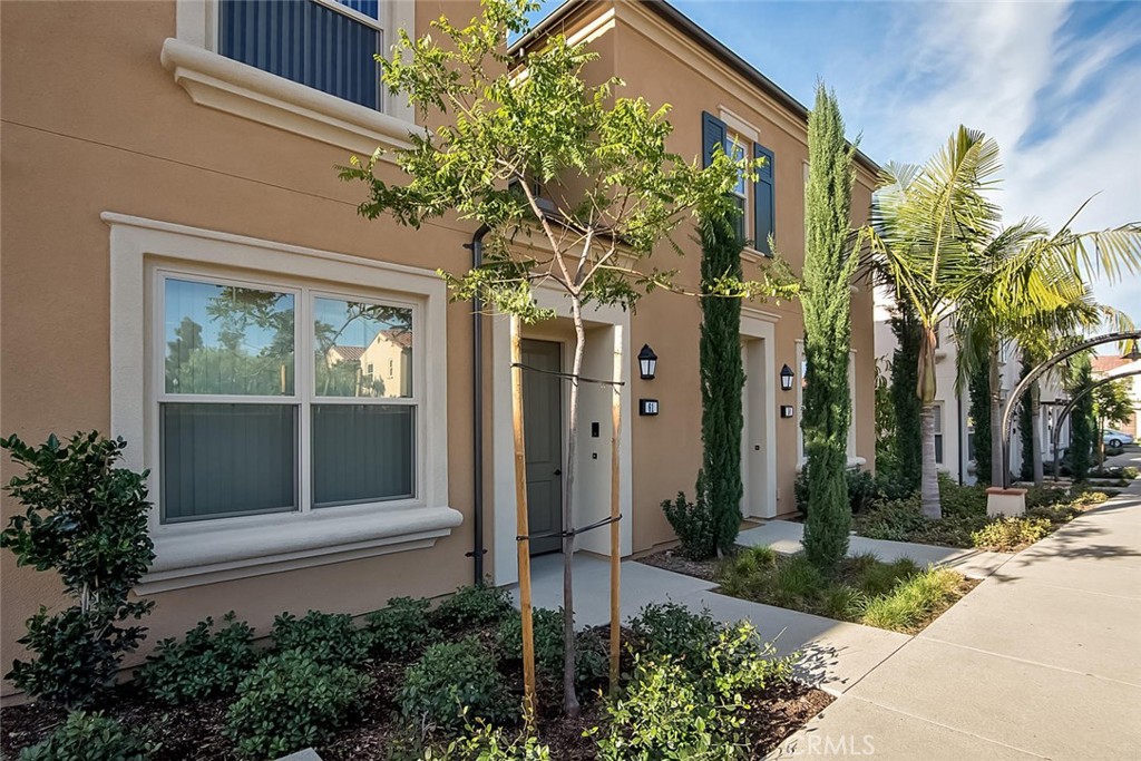 61 Fairymoss, Irvine CA 92620 - photo 1