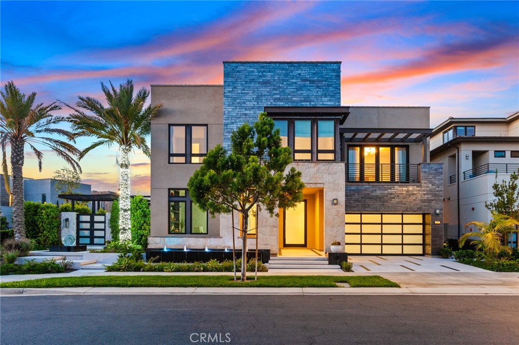 61 Hartman, Irvine CA 92618 - photo 1