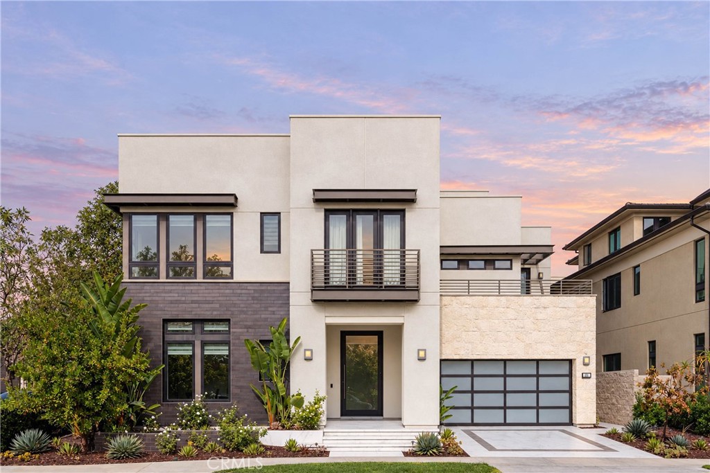 61 Iluna, Irvine CA 92618 - photo 3