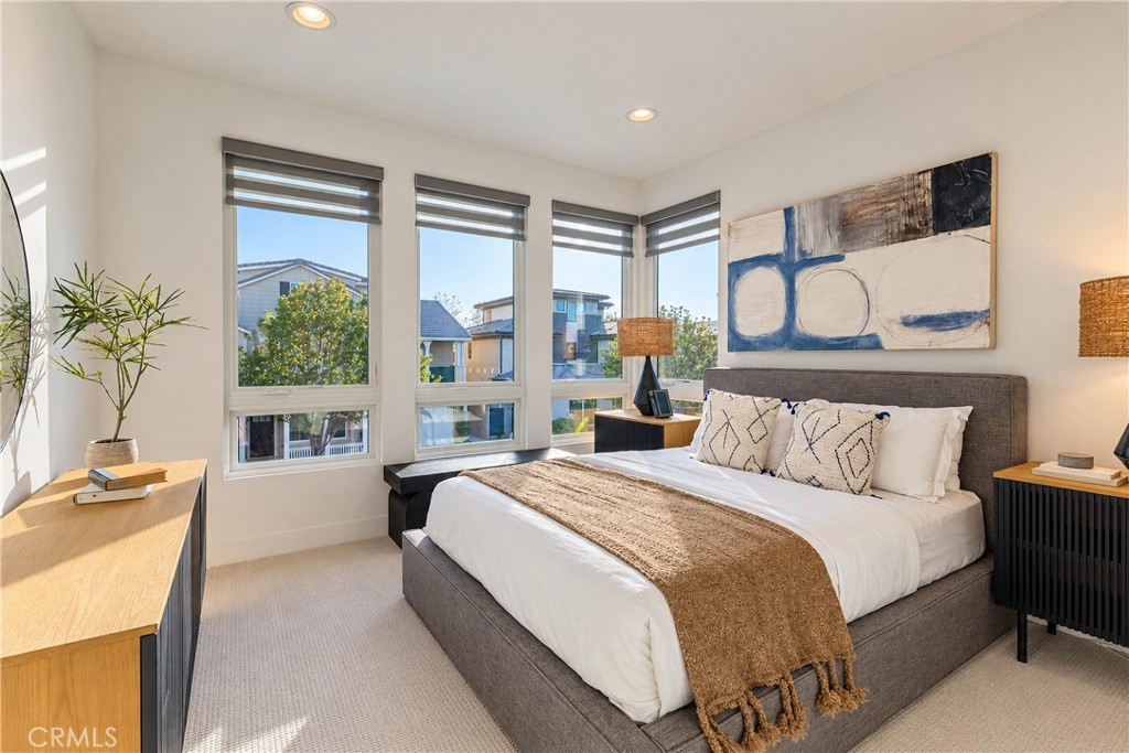 61 Iluna, Irvine CA 92618 - photo 10
