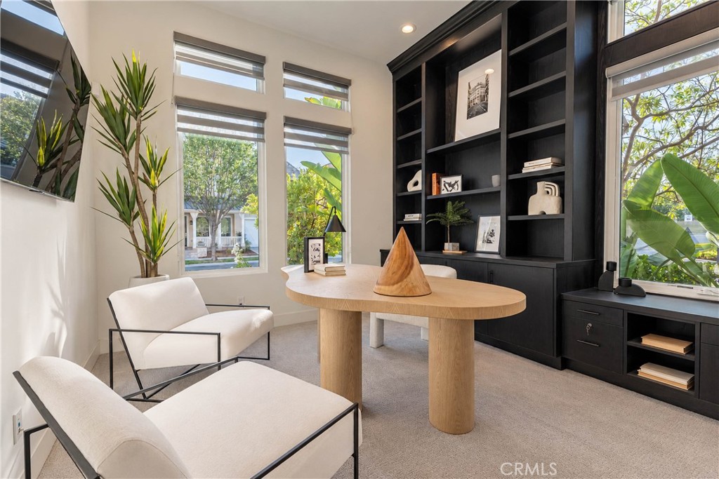 61 Iluna, Irvine CA 92618 - photo 11