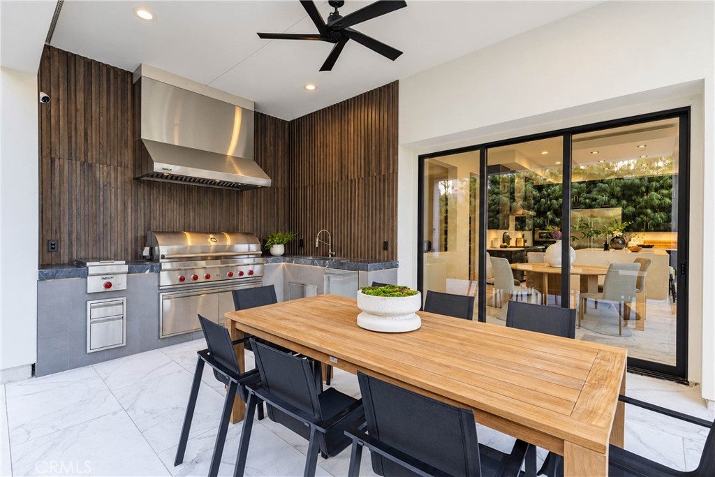 61 Iluna, Irvine CA 92618 - photo 13