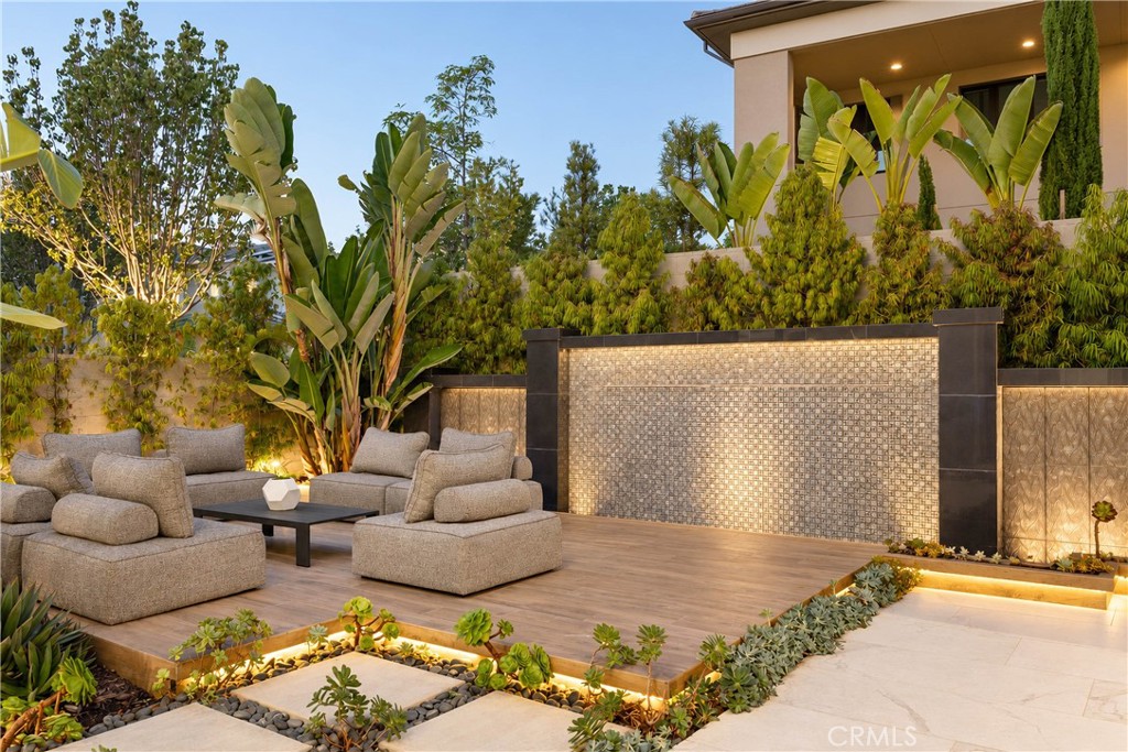 61 Iluna, Irvine CA 92618 - photo 14