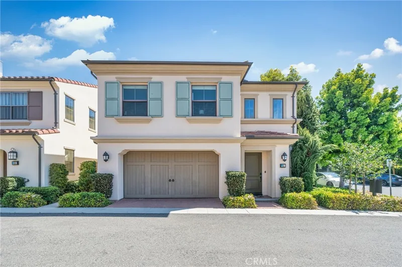 61 Ivory Petal, Irvine, CA 92620