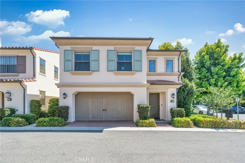 61 Ivory Petal, Irvine, CA 92620
