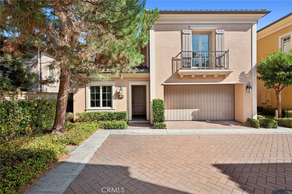 61 Lupari, Irvine CA 92618 - photo 1
