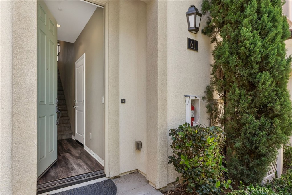 61 Origin, Irvine CA 92618 - photo 2