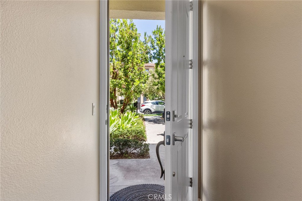 61 Origin, Irvine CA 92618 - photo 3