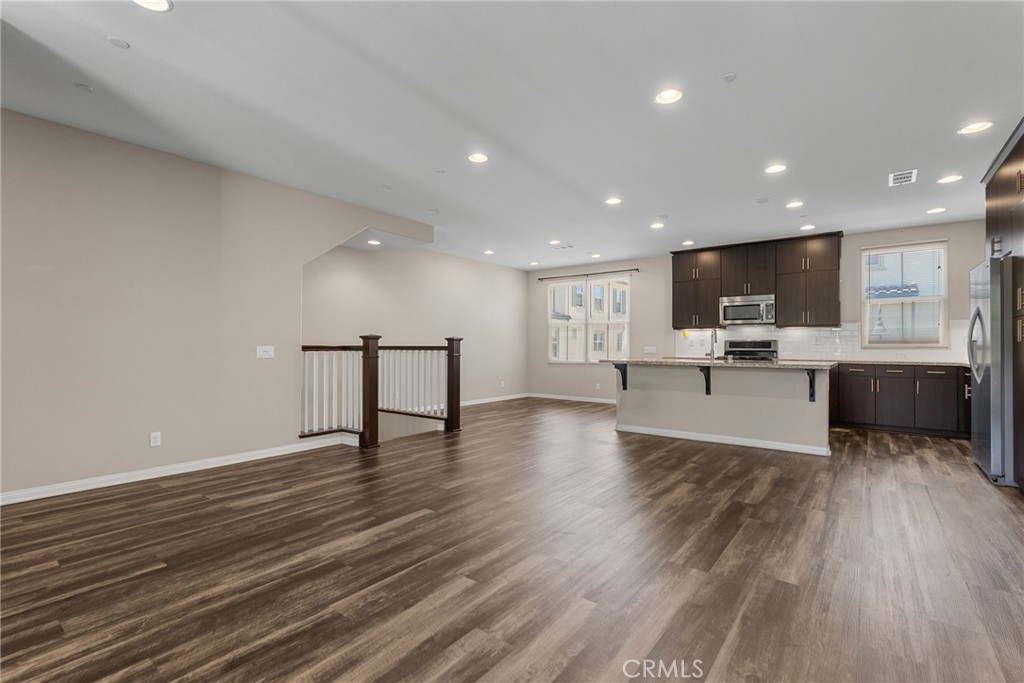 61 Origin, Irvine CA 92618 - photo 4