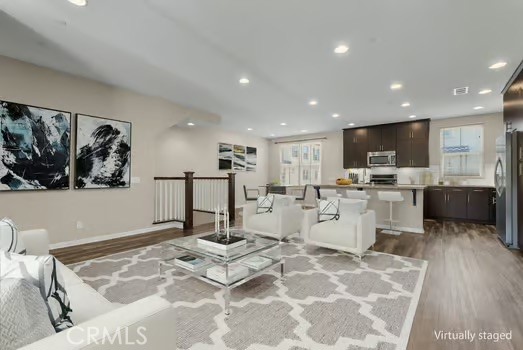 61 Origin, Irvine CA 92618 - photo 5