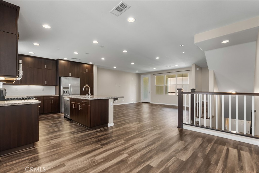 61 Origin, Irvine CA 92618 - photo 6