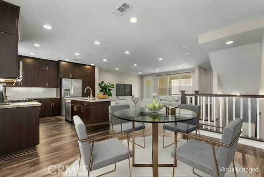 61 Origin, Irvine CA 92618 - photo 7