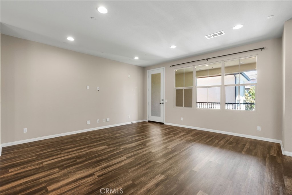 61 Origin, Irvine CA 92618 - photo 8