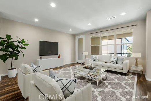 61 Origin, Irvine CA 92618 - photo 9
