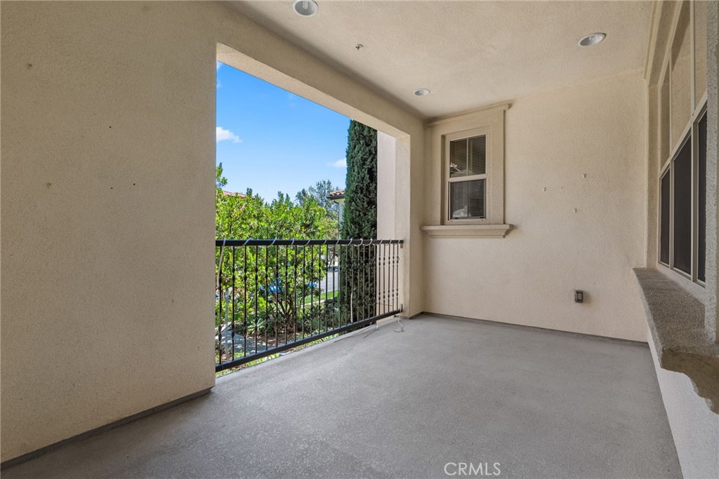 61 Origin, Irvine CA 92618 - photo 10