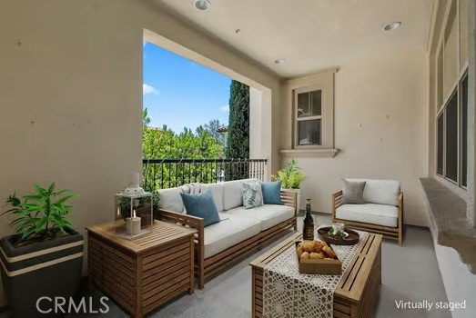 61 Origin, Irvine CA 92618 - photo 11