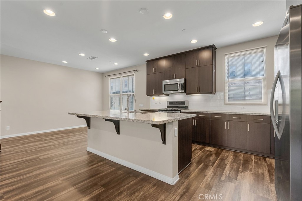 61 Origin, Irvine CA 92618 - photo 12